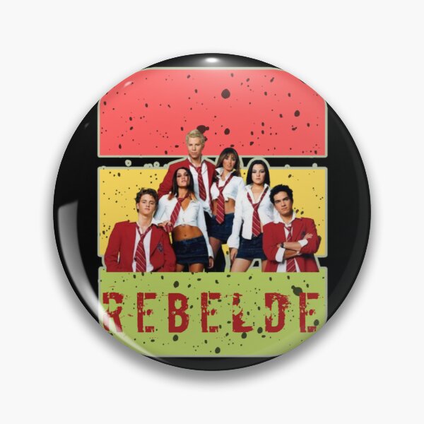 Item preview, rbd  designed and sold by anhbicamr.