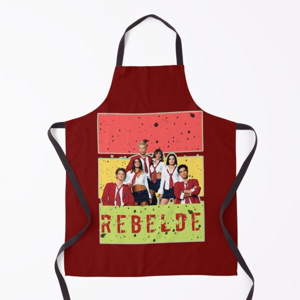Item preview, rbd  designed and sold by anhbicamr.