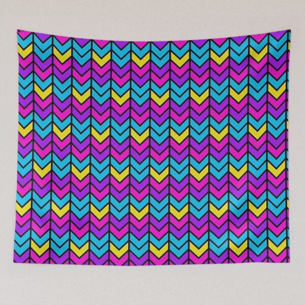 Item preview, Knowing that I love you designed and sold by HarrySchiller.
