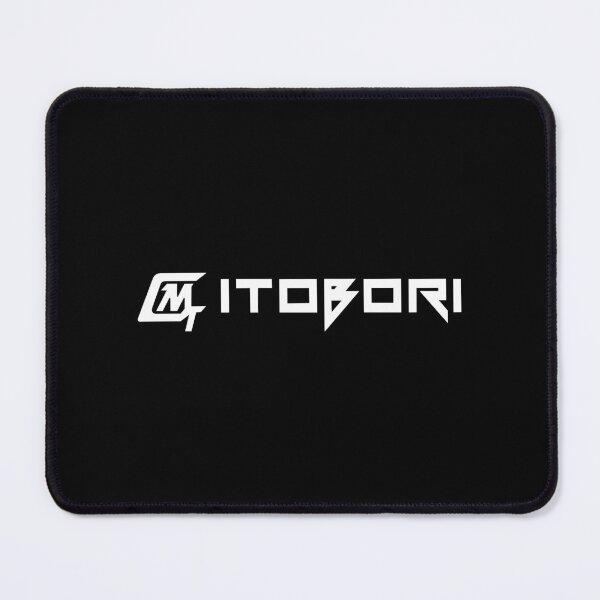 Item preview, The main products that we carry include custom ordered designed and sold by ramlansentra17.