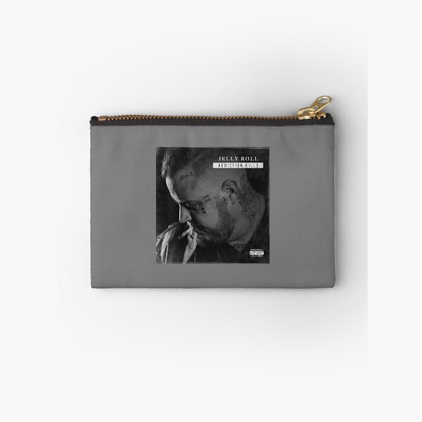 Item preview, Addiction Kills Cover designed and sold by Shermanwodring.