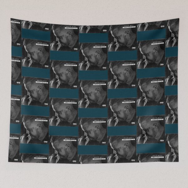 Item preview, Addiction Kills Cover designed and sold by Shermanwodring.