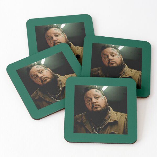Item preview, ager Jelly Roll concert   designed and sold by Shermanwodring.