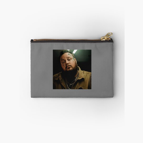 Item preview, ager Jelly Roll concert   designed and sold by Shermanwodring.