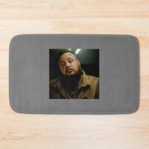 Item preview, ager Jelly Roll concert   designed and sold by Shermanwodring.