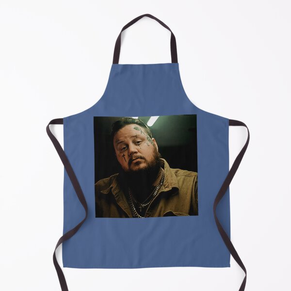 Item preview, ager Jelly Roll concert   designed and sold by Shermanwodring.