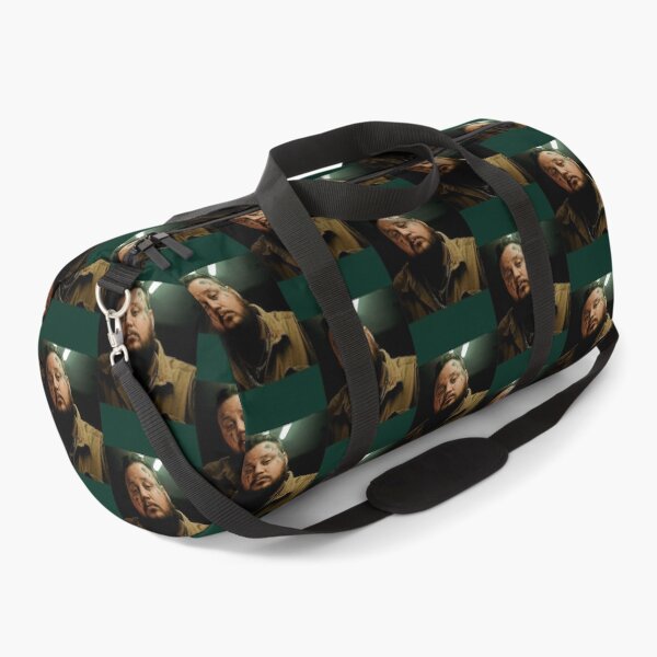 Item preview, ager Jelly Roll concert   designed and sold by Shermanwodring.