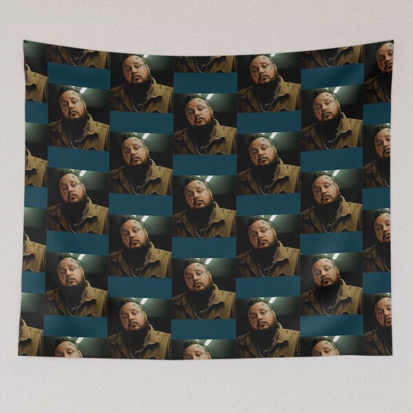 Item preview, ager Jelly Roll concert   designed and sold by Shermanwodring.