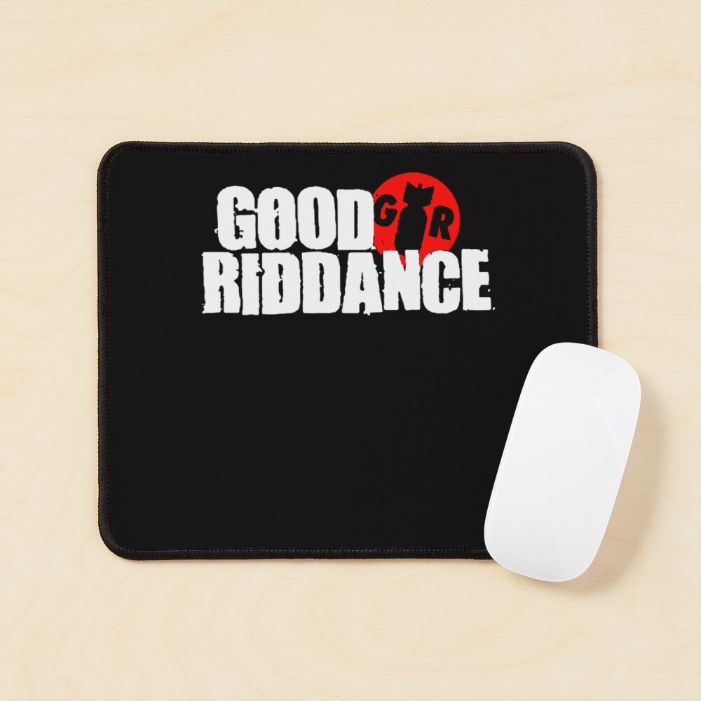 Item preview, Mouse Pad designed and sold by ScottSteeleas.