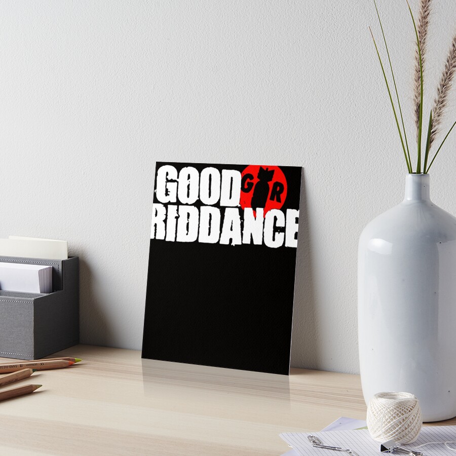 Item preview, Art Board Print designed and sold by ScottSteeleas.