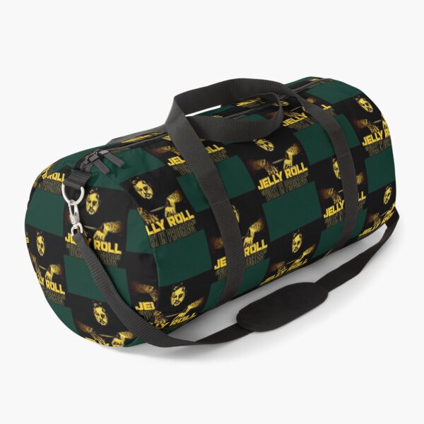 Item preview, ager Jelly Roll tour designed and sold by Shermanwodring.