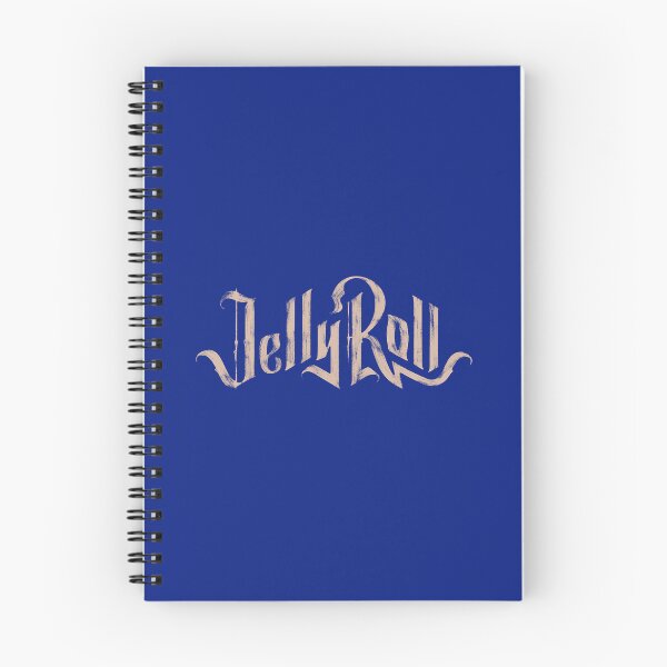 Item preview, Backroad Baptism Tour Jelly Roll Tour designed and sold by Shermanwodring.