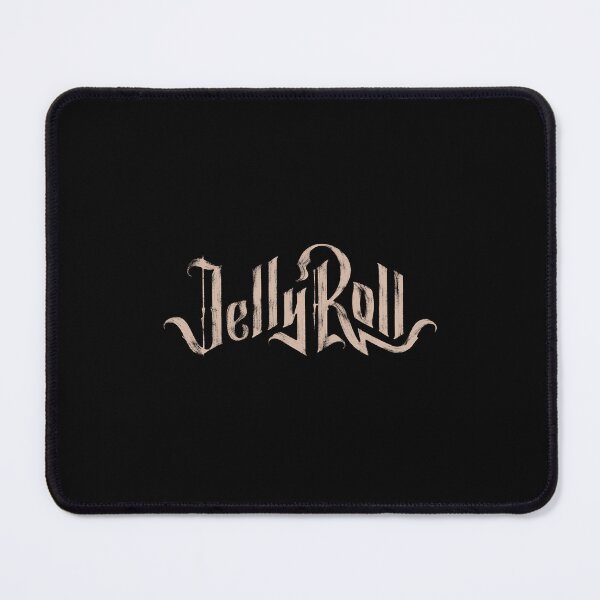 Item preview, Backroad Baptism Tour Jelly Roll Tour designed and sold by Shermanwodring.