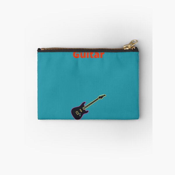 Item preview, Guitar - Guitar   designed and sold by RozanneBethe.