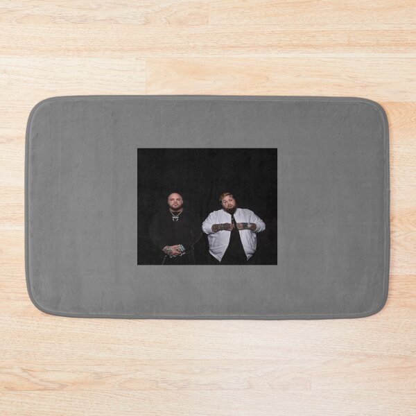 Item preview, es Jelly Roll  designed and sold by Shermanwodring.