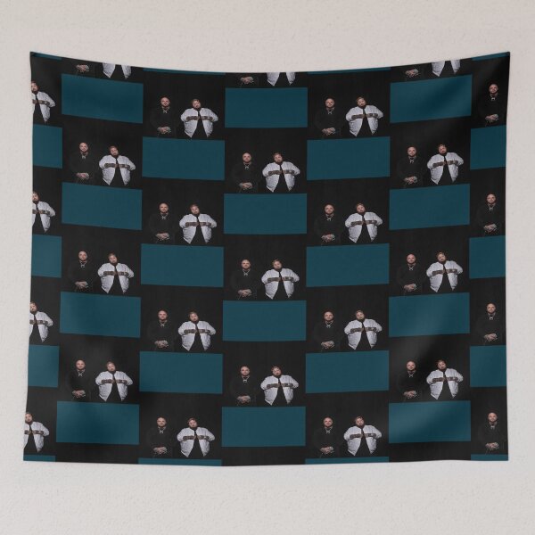 Item preview, es Jelly Roll  designed and sold by Shermanwodring.