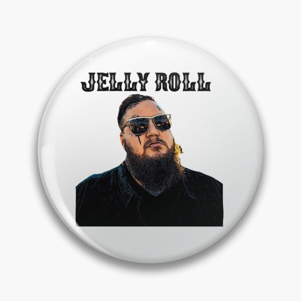 Item preview, Jelly    designed and sold by Shermanwodring.