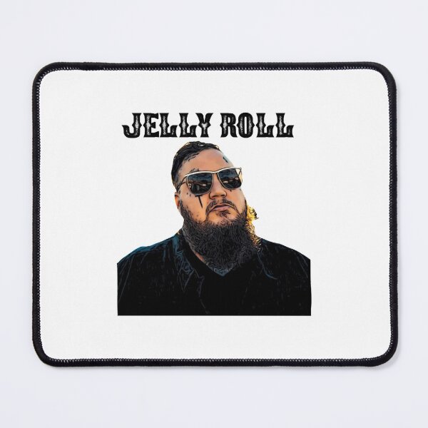 Item preview, Jelly designed and sold by Shermanwodring.