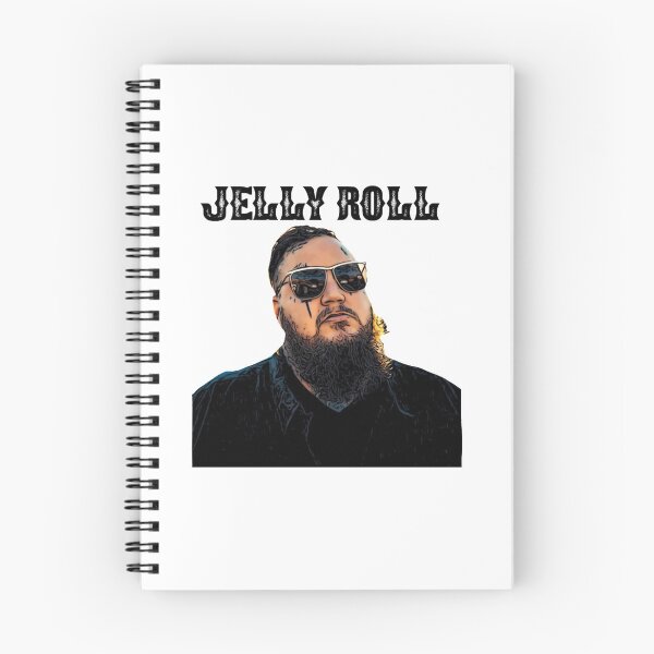 Item preview, Jelly    designed and sold by Shermanwodring.