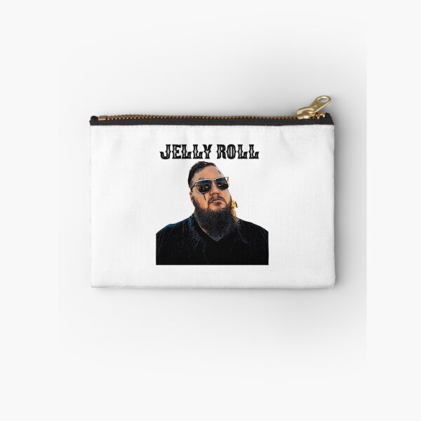 Item preview, Jelly    designed and sold by Shermanwodring.
