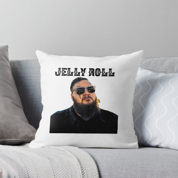 Item preview, Jelly    designed and sold by Shermanwodring.