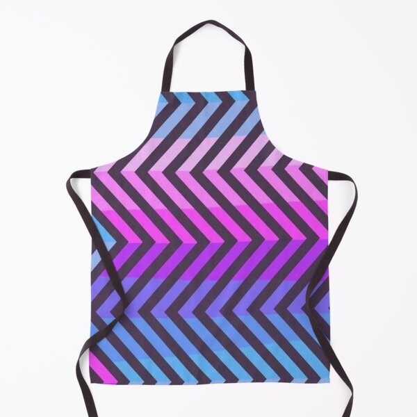 Item preview, the video where you're lying designed and sold by HarrySchiller.