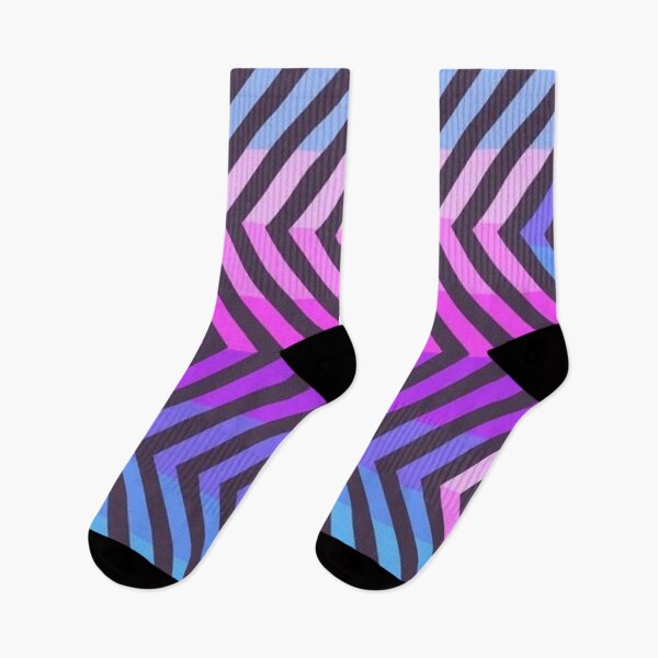 Item preview, the video where you're lying designed and sold by HarrySchiller.