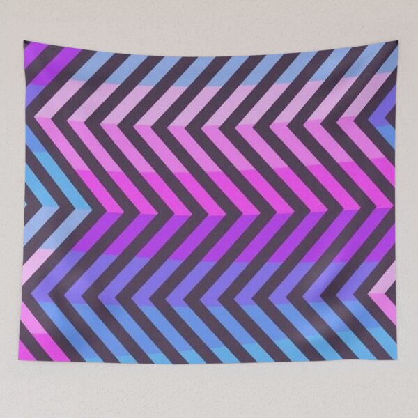 Item preview, the video where you're lying designed and sold by HarrySchiller.