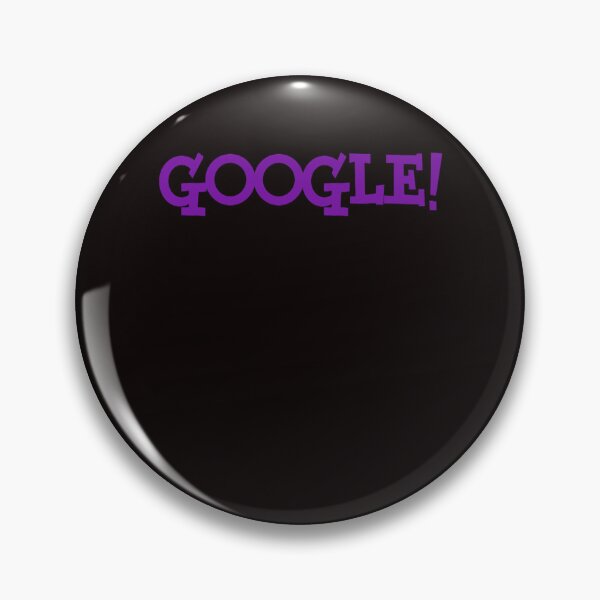 Item preview, google yahoo style designed and sold by ScottSteeleas.