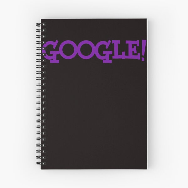 Item preview, google yahoo style designed and sold by ScottSteeleas.