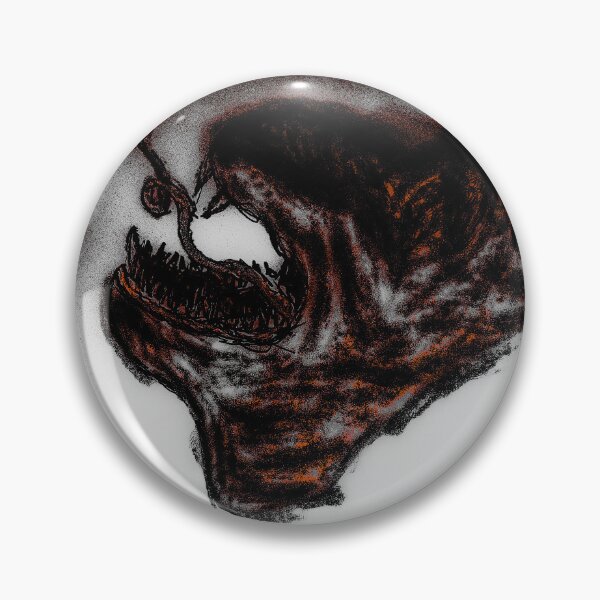 Item preview, The mind wanders designed and sold by CJTodd.
