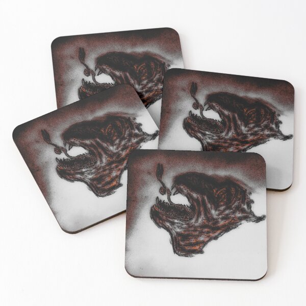 Item preview, The mind wanders designed and sold by CJTodd.