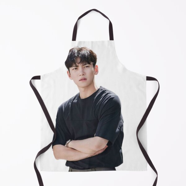 Item preview, kdrama meme designed and sold by selvashop.