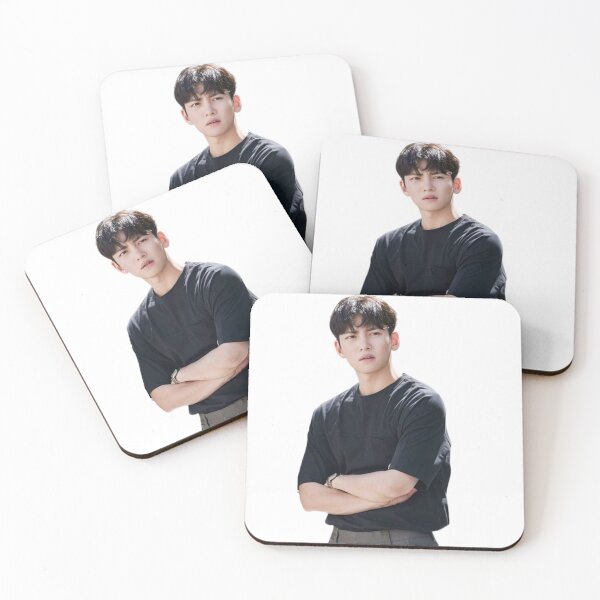 Item preview, kdrama meme designed and sold by selvashop.