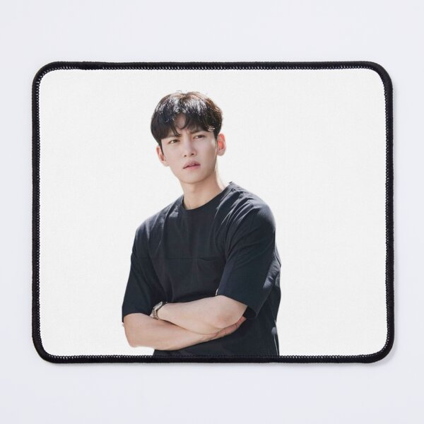 Item preview, kdrama meme designed and sold by selvashop.