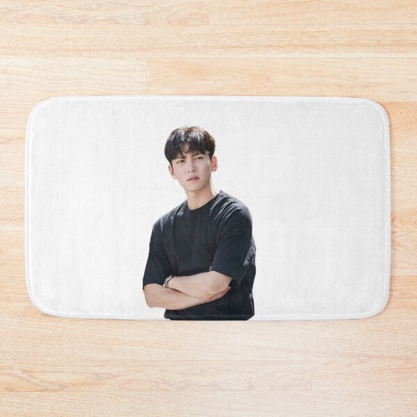Item preview, kdrama meme designed and sold by selvashop.