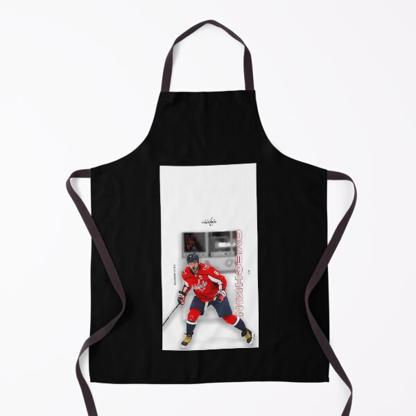 Item preview, Ovechkin iPhone Case designed and sold by LynchGuiseAr.