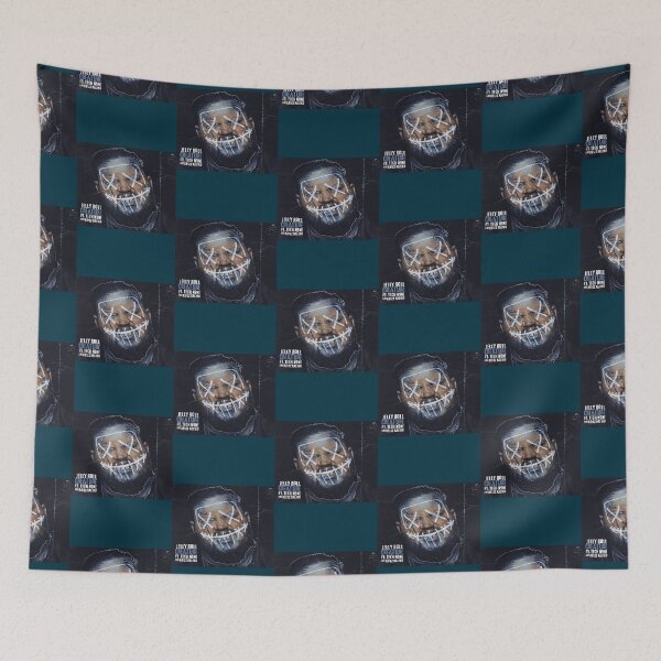 Item preview, Puding Jelly Roll  designed and sold by Shermanwodring.