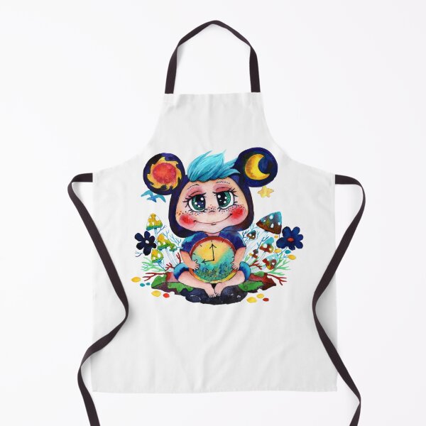 Item preview, Cool Kid Timeless Master Sun and Moon designed and sold by TheArtOfTippmas.
