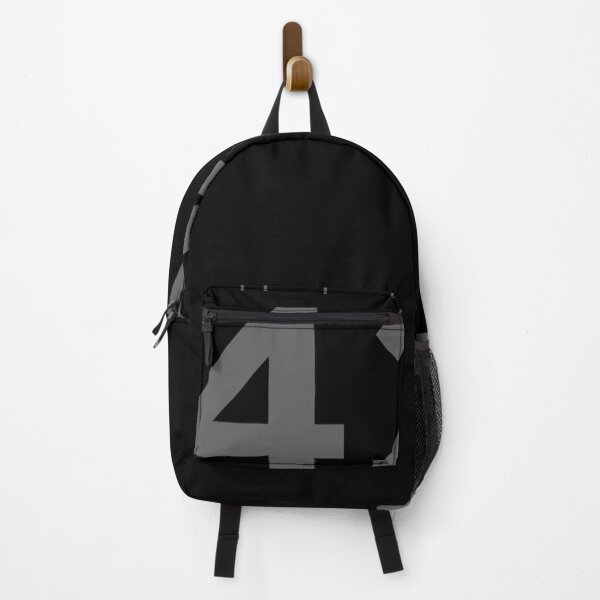 Item preview, Monitoring Employee 427  designed and sold by SOLWILFONG.