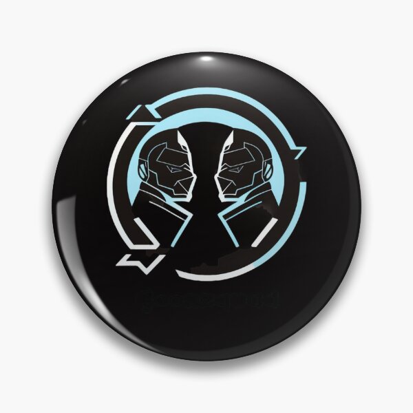 Item preview, Goonzquad Brothers designed and sold by ScottSteeleas.