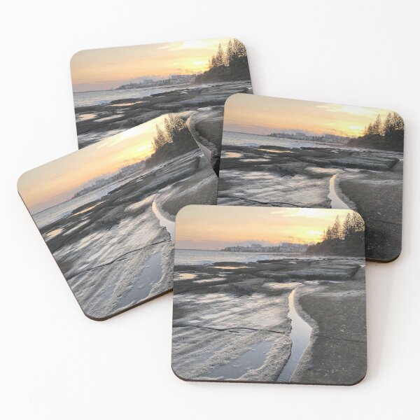 Item preview, Kings Beach designed and sold by photosbymia.