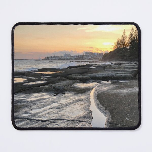 Item preview, Kings Beach designed and sold by photosbymia.