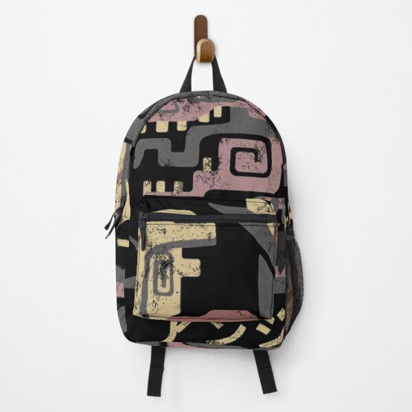 Item preview, Monster Hunter World Anjanath Icon Kanji  designed and sold by SOLWILFONG.