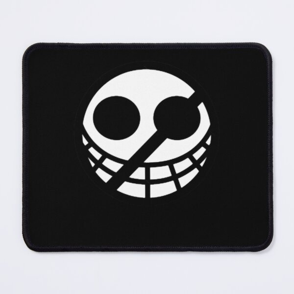 Item preview, DoFlamingo designed and sold by JosetteBeauch.