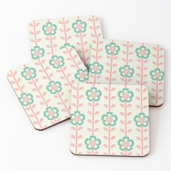 Item preview, Retro Kitchen Paper [ivory] designed and sold by Aia UENO design.