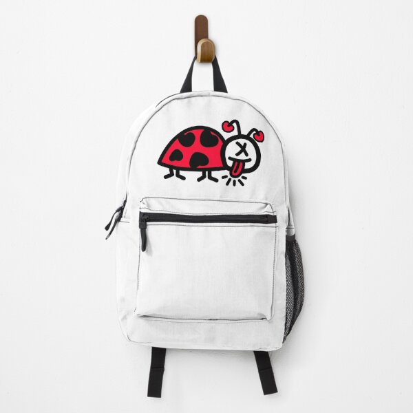 Item preview, Krûpelhintsje designed and sold by bitpopart.