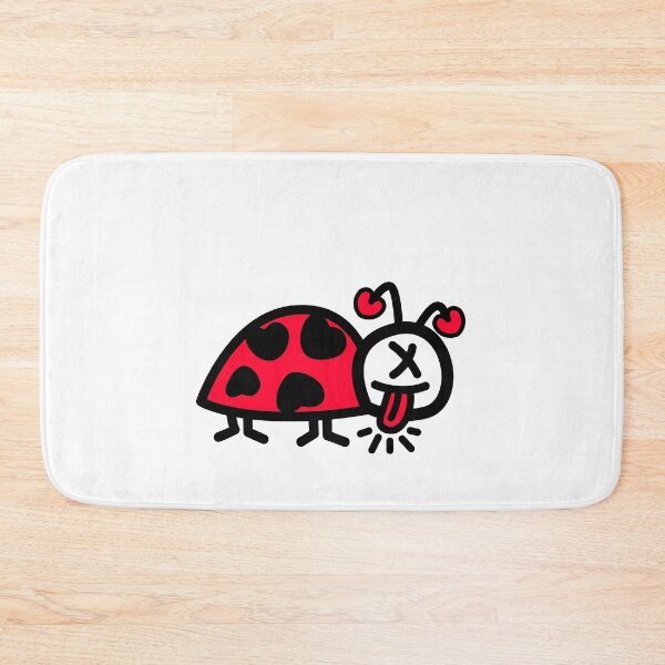 Item preview, Krûpelhintsje designed and sold by bitpopart.