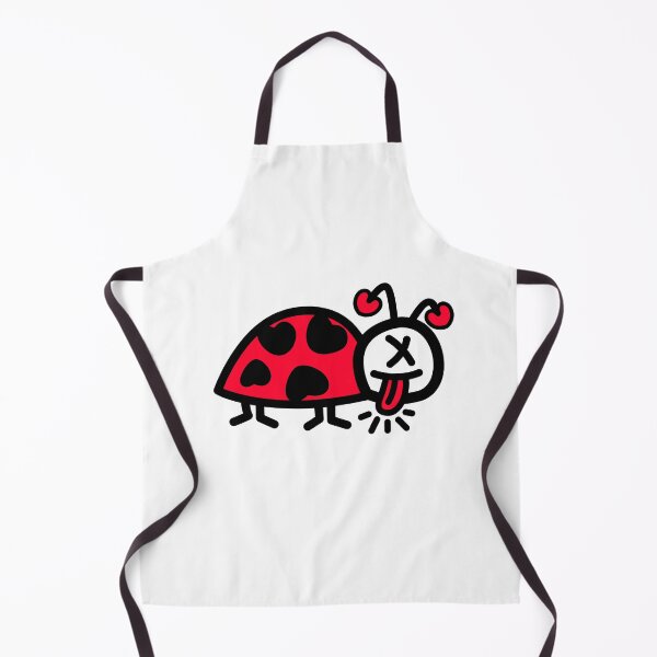 Item preview, Krûpelhintsje designed and sold by bitpopart.