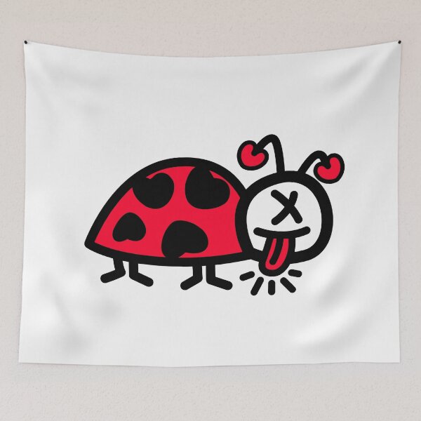 Item preview, Krûpelhintsje designed and sold by bitpopart.